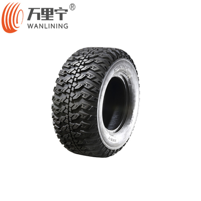 La haute performance chinoise 650/65r42 Agt radial bandent /tire avec la longue vie de bande de roulement
