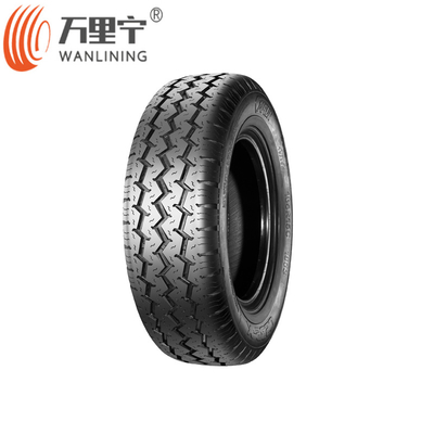 215 60 R17 225 pneu de bonne qualité de pneu de SUV de 60 Chinois R17 en Chine