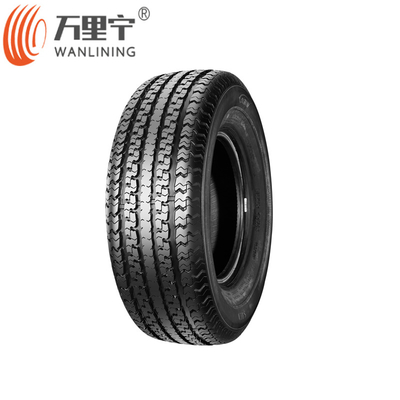 pneu 215 de camion de lumière de bonne qualité 70 r15 225 70 r15 185 fournisseur du pneu 75 r16 dans la porcelaine